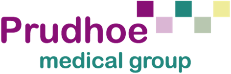 Prudhoe Medical Group